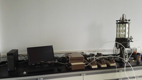 亚洲必赢·bwin(中国唯一)官方网站