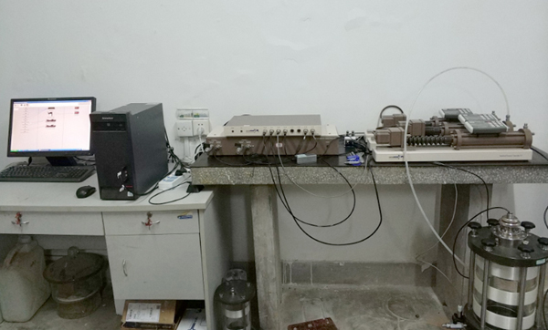 亚洲必赢·bwin(中国唯一)官方网站