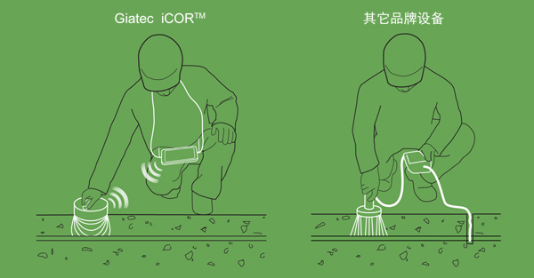亚洲必赢·bwin(中国唯一)官方网站