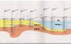 亚洲必赢·bwin(中国唯一)官方网站