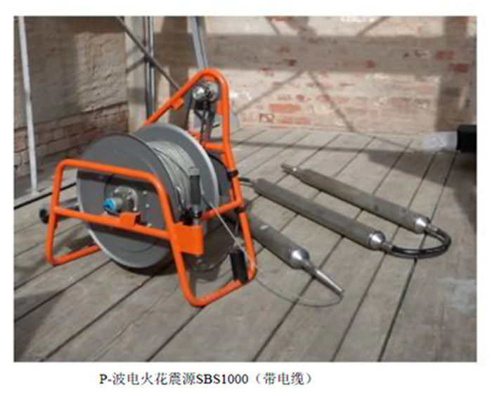 亚洲必赢·bwin(中国唯一)官方网站