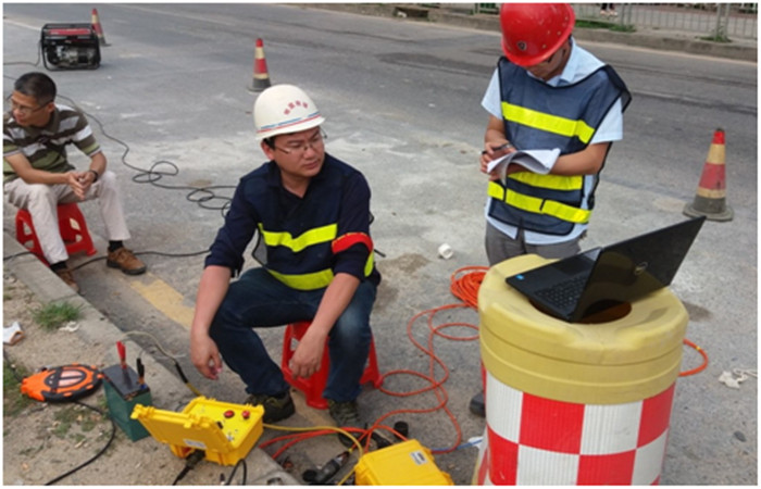 亚洲必赢·bwin(中国唯一)官方网站