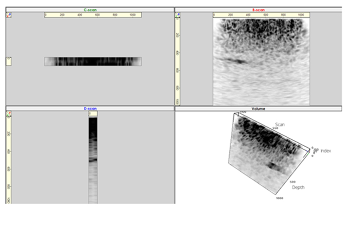 亚洲必赢·bwin(中国唯一)官方网站
