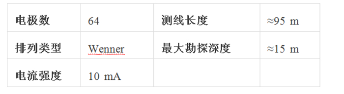 亚洲必赢·bwin(中国唯一)官方网站