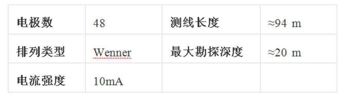 亚洲必赢·bwin(中国唯一)官方网站