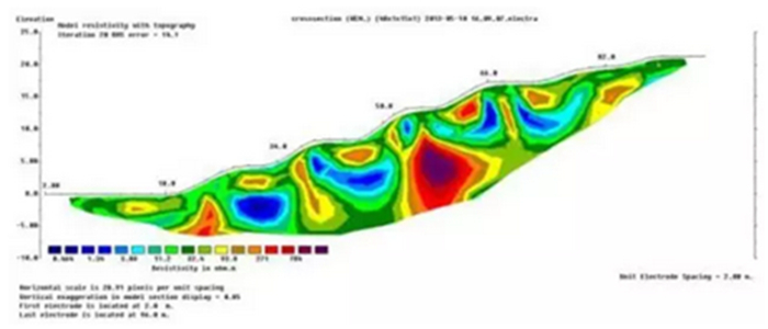 亚洲必赢·bwin(中国唯一)官方网站