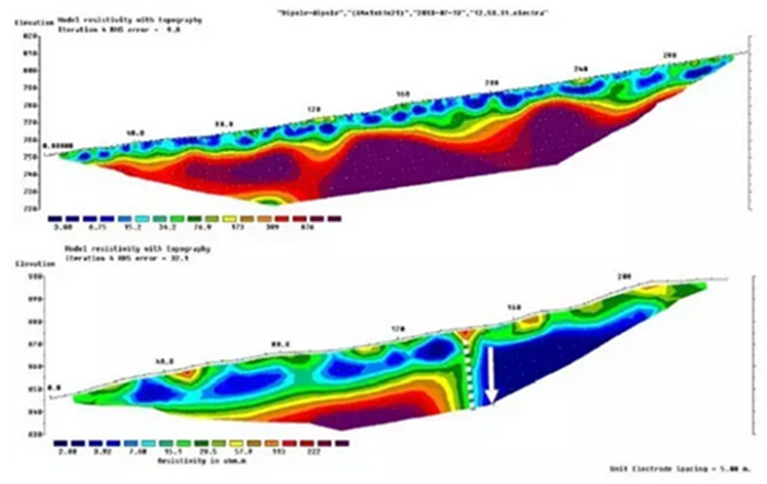 亚洲必赢·bwin(中国唯一)官方网站