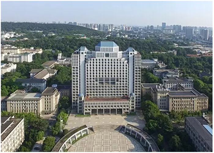 亚洲必赢·bwin(中国唯一)官方网站