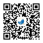 亚洲必赢·bwin(中国唯一)官方网站