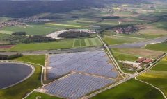 亚洲必赢·bwin(中国唯一)官方网站