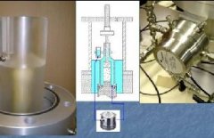 亚洲必赢·bwin(中国唯一)官方网站