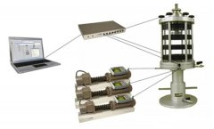 亚洲必赢·bwin(中国唯一)官方网站