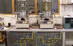 亚洲必赢·bwin(中国唯一)官方网站