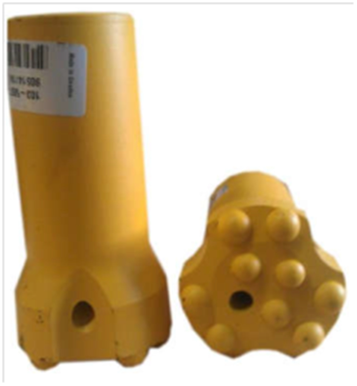 亚洲必赢·bwin(中国唯一)官方网站