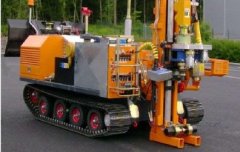 亚洲必赢·bwin(中国唯一)官方网站