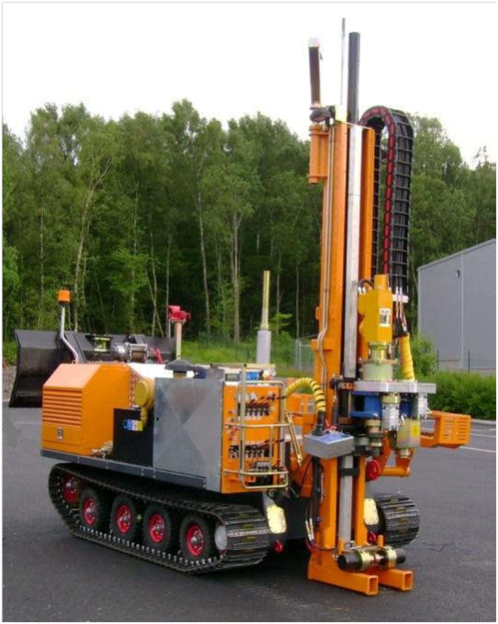 亚洲必赢·bwin(中国唯一)官方网站