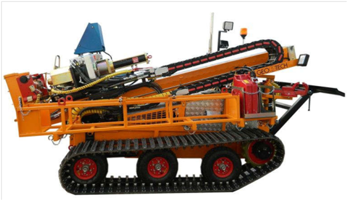 亚洲必赢·bwin(中国唯一)官方网站