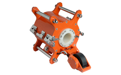 亚洲必赢·bwin(中国唯一)官方网站