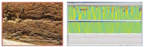 亚洲必赢·bwin(中国唯一)官方网站